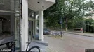Erhvervslokaler til leje, Stad Antwerp, Antwerpen, Leopoldstraat 23