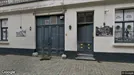 Erhvervslokaler til leje, Stad Antwerp, Antwerpen, Graanmarkt 6