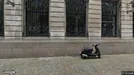 Erhvervslokaler til leje, Stad Antwerp, Antwerpen, Graanmarkt 2