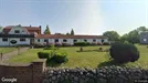Commercial property for sale, Borgholm, Kalmar County, Byxelkroksvägen 100