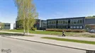 Erhvervslokaler til leje, Espoo, Uusimaa, Sierakiventie 8-10