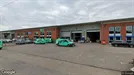Erhvervslokaler til leje, Birmingham - West Midlands, West Midlands, Unit 7