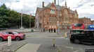 Gewerbeimmobilien zur Miete, Walsall (Region), Unit 4