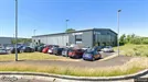 Erhvervslokaler til leje, Glasgow - Lanarkshire, Glasgow (Region), Unit 202