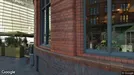 Erhvervslokaler til leje, Liverpool - Merseyside, North West, Church House 4