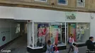 Erhvervslokaler til leje, Yeovil - Somerset, South West, 21-22 High Street 20