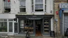 Kommersielle eiendommer til leie, Newquay - Cornwall, South West, 13 Bank Street 13
