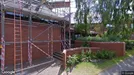 Commercial property for sale, Wimborne - Dorset, South West, Council Offices 2