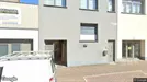 Commercial property for sale, Oostende, West-Vlaanderen, Noord-Edestraat 12