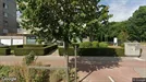 Commercial property for sale, Antwerp Deurne, Antwerp, Ruggeveldlaan 763