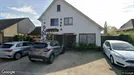 Commercial property for sale, Kampenhout, Vlaams-Brabant, Oudestraat 57