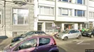 Office property for sale, Luik, Luik (region), Avenue Rogier 4-5