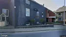 Commercial property for sale, Geraardsbergen, Oost-Vlaanderen, Jan de Coomanstraat 55