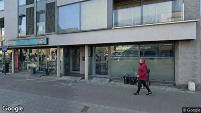 Kantorruimte te koop in Putte - Foto uit Google Street View