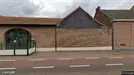 Commercial property for sale, Bilzen, Limburg, BEVERSTSTRAAT 41