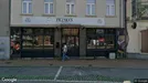 Commercial property for sale, Wevelgem, West-Vlaanderen, Grote Markt 18