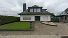 Commercial property for sale, Malle, Antwerp (Province), Oude Baan 60