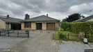 Commercial property for sale, Bocholt, Limburg, Kleine Fonteinstraat 9