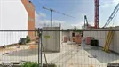 Commercial space for rent, Geel, Antwerp (Province), Peperstraat 34-36
