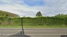Warehouse property for sale, Eigenbrakel, Waals-Brabant, Grand’Route 552