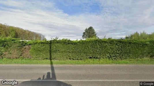Warehouses for sale i Eigenbrakel - Photo from Google Street View