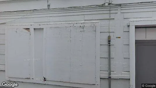 Commercial properties for sale i Roeselare - Photo from Google Street View