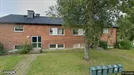 Fastighet till salu, Nässjö, Jönköpings län, Klockargårdsgatan 4