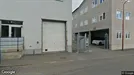 Lager för uthyrning, Västerort, Stockholm, Ranhammarsvägen 4A