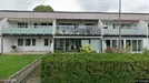 Commercial property for sale, Borås, Västra Götaland County, Kransvägen 138