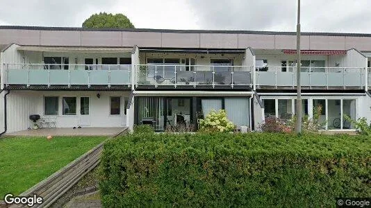 Commercial properties for sale i Borås - Photo from Google Street View