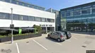 Büro zur Miete, Næstved, Region Zealand, Dania 38