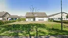 Gewerbeimmobilien zur Miete, Sint-Michielsgestel, North Brabant, Werststeeg 45