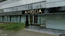 Büro zur Miete, Edegem, Antwerpen (Provincie), Prins Boudewijnlaan 45-49