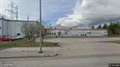 Büro zur Miete, Kangasala, Pirkanmaa, Lentolantie 15