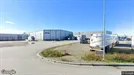 Kantoor te huur, Bodø, Nordland, Klinkerveien 6-8