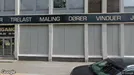 Büro zur Miete, Drammen, Buskerud, Tollbugata 87