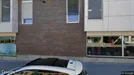 Commercial space for rent, Ringsaker, Hedmark, NYGATA 22