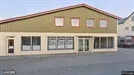 Büro zur Miete, Sandøy, Møre og Romsdal, Steinshamnvegen 129