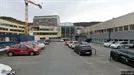 Office space for rent, Bergen Årstad, Bergen (region), Damsgårdsveien 131
