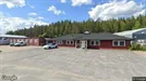 Büro zur Miete, Krødsherad, Buskerud, Slettemoen 24