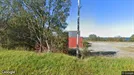 Gewerbeimmobilien zur Miete, Haram, Møre og Romsdal, Hellandsvegen 696