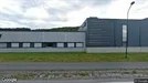 Commercial property for sale, Skien, Telemark, Rødmyrjordet 7