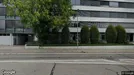 Kantoor te huur, Reutlingen, Baden-Württemberg, Tübinger Straße 4