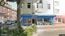 Commercial space for rent, Bremen, Bremen (region), Wartburgstraße 71