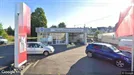 Werkstatt zur Miete, Sigmaringen, Baden-Württemberg, Sigmaringer Straße 63
