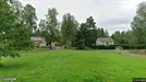 Lager zur Miete, Hämeenlinna, Kanta-Häme, Koulutie 39
