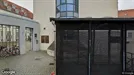 Kantoor te huur, Aarhus C, Aarhus, Nørreport 26 D