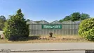 Warehouse property for sale, Millinge, Funen, Assensvej 273