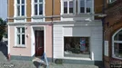 Commercial property for sale, Aabenraa, Region of Southern Denmark, Nørreport 14