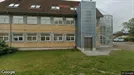 Varastokiinteistö Myynnissä, Herlev, Greater Copenhagen, Symfonivej 34